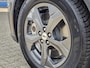 Ford Mustang Mach-E Extended RWD 98 kWh | Panoramadak | Bang&Olufsen | 360 graden camera | Elektrische achterklep