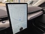 Ford Mustang Mach-E Extended RWD 98 kWh | Panoramadak | Bang&Olufsen | 360 graden camera | Elektrische achterklep