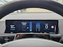 Ford Mustang Mach-E Extended RWD 98 kWh | Panoramadak | Bang&Olufsen | 360 graden camera | Elektrische achterklep
