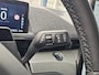 Ford Mustang Mach-E Extended RWD 98 kWh | Panoramadak | Bang&Olufsen | 360 graden camera | Elektrische achterklep