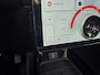 Ford Mustang Mach-E Extended RWD 98 kWh | Panoramadak | Bang&Olufsen | 360 graden camera | Elektrische achterklep