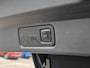 Ford Mustang Mach-E Extended RWD 98 kWh | Panoramadak | Bang&Olufsen | 360 graden camera | Elektrische achterklep