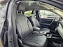 Ford Mustang Mach-E Extended RWD 98 kWh | Panoramadak | Bang&Olufsen | 360 graden camera | Elektrische achterklep