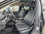 Ford Mustang Mach-E Extended RWD 98 kWh | Panoramadak | Bang&Olufsen | 360 graden camera | Elektrische achterklep