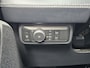 Ford Mustang Mach-E Extended RWD 98 kWh | Panoramadak | Bang&Olufsen | 360 graden camera | Elektrische achterklep