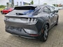 Ford Mustang Mach-E Extended RWD 98 kWh | Panoramadak | Bang&Olufsen | 360 graden camera | Elektrische achterklep