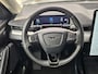 Ford Mustang Mach-E Extended RWD 98 kWh | Panoramadak | Bang&Olufsen | 360 graden camera | Elektrische achterklep