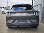 Ford Mustang Mach-E Extended RWD 98 kWh | Panoramadak | Bang&Olufsen | 360 graden camera | Elektrische achterklep