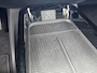 Ford Mustang Mach-E Extended RWD 98 kWh | Panoramadak | Bang&Olufsen | 360 graden camera | Elektrische achterklep