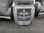 Ford Mustang Mach-E Extended RWD 98 kWh | Panoramadak | Bang&Olufsen | 360 graden camera | Elektrische achterklep