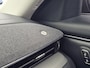 Ford Mustang Mach-E Extended RWD 98 kWh | Panoramadak | Bang&Olufsen | 360 graden camera | Elektrische achterklep