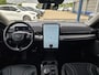 Ford Mustang Mach-E Extended RWD 98 kWh | Panoramadak | Bang&Olufsen | 360 graden camera | Elektrische achterklep