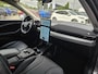 Ford Mustang Mach-E Extended RWD 98 kWh | Panoramadak | Bang&Olufsen | 360 graden camera | Elektrische achterklep
