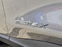Ford Mustang Mach-E Extended RWD 98 kWh | Panoramadak | Bang&Olufsen | 360 graden camera | Elektrische achterklep
