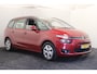 Citroën C4 Grand Picasso 1.6 BlueHDi Business |Navi|Trekhaak|