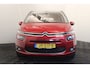 Citroën C4 Grand Picasso 1.6 BlueHDi Business |Navi|Trekhaak|