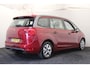 Citroën C4 Grand Picasso 1.6 BlueHDi Business |Navi|Trekhaak|