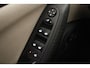 Citroën C4 Grand Picasso 1.6 BlueHDi Business |Navi|Trekhaak|