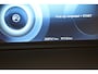 Citroën C4 Grand Picasso 1.6 BlueHDi Business |Navi|Trekhaak|