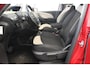 Citroën C4 Grand Picasso 1.6 BlueHDi Business |Navi|Trekhaak|