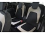 Citroën C4 Grand Picasso 1.6 BlueHDi Business |Navi|Trekhaak|
