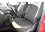 Citroën C4 Grand Picasso 1.6 BlueHDi Business |Navi|Trekhaak|