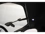 Citroën C4 Grand Picasso 1.6 BlueHDi Business |Navi|Trekhaak|