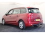 Citroën C4 Grand Picasso 1.6 BlueHDi Business |Navi|Trekhaak|