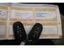 Citroën C4 Grand Picasso 1.6 BlueHDi Business |Navi|Trekhaak|