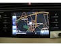 Citroën C4 Grand Picasso 1.6 BlueHDi Business |Navi|Trekhaak|