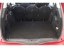Citroën C4 Grand Picasso 1.6 BlueHDi Business |Navi|Trekhaak|
