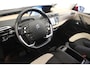 Citroën C4 Grand Picasso 1.6 BlueHDi Business |Navi|Trekhaak|