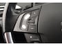 Citroën C4 Grand Picasso 1.6 BlueHDi Business |Navi|Trekhaak|