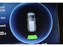 Citroën C4 Grand Picasso 1.6 BlueHDi Business |Navi|Trekhaak|