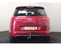 Citroën C4 Grand Picasso 1.6 BlueHDi Business |Navi|Trekhaak|