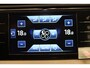 Citroën C4 Grand Picasso 1.6 BlueHDi Business |Navi|Trekhaak|