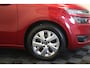 Citroën C4 Grand Picasso 1.6 BlueHDi Business |Navi|Trekhaak|