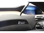 Citroën C4 Grand Picasso 1.6 BlueHDi Business |Navi|Trekhaak|