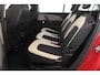 Citroën C4 Grand Picasso 1.6 BlueHDi Business |Navi|Trekhaak|