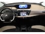 Citroën C4 Grand Picasso 1.6 BlueHDi Business |Navi|Trekhaak|