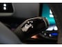 CUPRA Tavascan Adrenaline 82 kWh ACC DCC PDC 360 Camera Panoramadak Sennheiser Audio