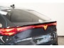 CUPRA Tavascan Adrenaline 82 kWh ACC DCC PDC 360 Camera Panoramadak Sennheiser Audio