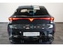 CUPRA Tavascan Adrenaline 82 kWh ACC DCC PDC 360 Camera Panoramadak Sennheiser Audio