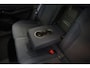 CUPRA Tavascan Adrenaline 82 kWh ACC DCC PDC 360 Camera Panoramadak Sennheiser Audio