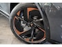 CUPRA Tavascan Adrenaline 82 kWh ACC DCC PDC 360 Camera Panoramadak Sennheiser Audio