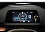 CUPRA Tavascan Adrenaline 82 kWh ACC DCC PDC 360 Camera Panoramadak Sennheiser Audio