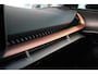 CUPRA Tavascan Adrenaline 82 kWh ACC DCC PDC 360 Camera Panoramadak Sennheiser Audio