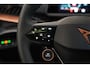 CUPRA Tavascan Adrenaline 82 kWh ACC DCC PDC 360 Camera Panoramadak Sennheiser Audio