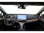 CUPRA Tavascan Adrenaline 82 kWh ACC DCC PDC 360 Camera Panoramadak Sennheiser Audio