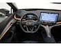 CUPRA Tavascan Adrenaline 82 kWh ACC DCC PDC 360 Camera Panoramadak Sennheiser Audio